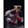 SHIBUYA SCRAMBLE FIGURE Fate/Grand Order -Final Singularity Grand Temple of Time: Solomon- King of Mages, Solomon 1/7 Scale Figure hình ảnh 5