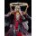 SHIBUYA SCRAMBLE FIGURE Fate/Grand Order -Final Singularity Grand Temple of Time: Solomon- King of Mages, Solomon 1/7 Scale Figure hình ảnh 6