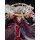 SHIBUYA SCRAMBLE FIGURE Fate/Grand Order -Final Singularity Grand Temple of Time: Solomon- King of Mages, Solomon 1/7 Scale Figure hình ảnh 7