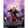 SHIBUYA SCRAMBLE FIGURE Fate/Grand Order -Final Singularity Grand Temple of Time: Solomon- King of Mages, Solomon 1/7 Scale Figure hình ảnh 8