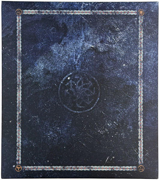 From Software ELDEN RING NIGHTREIGN "Wylder" Statue (PS5 ELDEN RING NIGHTREIGN Collectors Edition Bundled Item) Bild 1