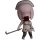 Good Smile Company Nendoroid SILENT HILL 2 Bubble Head Nurse 圖片 2