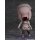 Good Smile Company Nendoroid SILENT HILL 2 Bubble Head Nurse 圖片 3
