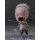 Good Smile Company Nendoroid SILENT HILL 2 Bubble Head Nurse 圖片 4