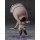 Good Smile Company Nendoroid SILENT HILL 2 Bubble Head Nurse 圖片 5