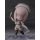 Good Smile Company Nendoroid SILENT HILL 2 Bubble Head Nurse 圖片 6
