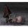 Good Smile Company Nendoroid SILENT HILL 2 Bubble Head Nurse 圖片 7