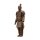 FREEing figma The Table Museum Terracotta Army 圖片 2
