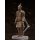FREEing figma The Table Museum Terracotta Army 圖片 3