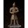 FREEing figma The Table Museum Terracotta Army 圖片 4