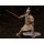 FREEing figma The Table Museum Terracotta Army 圖片 5
