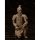 FREEing figma The Table Museum Terracotta Army 圖片 6
