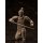 FREEing figma The Table Museum Terracotta Army 圖片 7