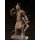 FREEing figma The Table Museum Terracotta Army 圖片 8
