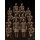 FREEing figma The Table Museum Terracotta Army 圖片 9