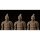 FREEing figma The Table Museum Terracotta Army 圖片 10