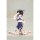 Kotobukiya Frame Arms Girl Laetitia Azurite Ver. Plastic Model Bild 11