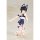 Kotobukiya Frame Arms Girl Laetitia Azurite Ver. Plastic Model Bild 12