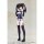 Kotobukiya Frame Arms Girl Laetitia Azurite Ver. Plastic Model Bild 14