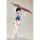 Kotobukiya Frame Arms Girl Laetitia Azurite Ver. Plastic Model Bild 16