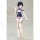 Kotobukiya Frame Arms Girl Laetitia Azurite Ver. Plastic Model Bild 2