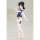 Kotobukiya Frame Arms Girl Laetitia Azurite Ver. Plastic Model Bild 3