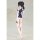 Kotobukiya Frame Arms Girl Laetitia Azurite Ver. Plastic Model Bild 5
