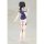 Kotobukiya Frame Arms Girl Laetitia Azurite Ver. Plastic Model Bild 6