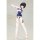 Kotobukiya Frame Arms Girl Laetitia Azurite Ver. Plastic Model Bild 7
