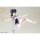 Kotobukiya Frame Arms Girl Laetitia Azurite Ver. Plastic Model Bild 9