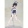 Kotobukiya Frame Arms Girl Laetitia Azurite Ver. Plastic Model Bild 10