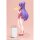 Kotobukiya TV Anime "Ranma 1/2" Shampoo 1/7 Complete Figure imagen 3