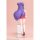 Kotobukiya TV Anime "Ranma 1/2" Shampoo 1/7 Complete Figure imagen 4