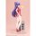 Kotobukiya TV Anime "Ranma 1/2" Shampoo 1/7 Complete Figure imagen 5
