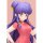 Kotobukiya TV Anime "Ranma 1/2" Shampoo 1/7 Complete Figure imagen 6