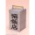 Kotobukiya TV Anime "Ranma 1/2" Shampoo 1/7 Complete Figure imagen 8