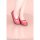Kotobukiya TV Anime "Ranma 1/2" Shampoo 1/7 Complete Figure imagen 9