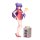 Kotobukiya TV Anime "Ranma 1/2" Shampoo 1/7 Complete Figure imagen 10