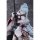 iDELiTE FiGURE [특전] [교소] A-Z: [S]-우치카케- 1/7 완성품 피규어 (iDELiTE FiGURE 공식 온라인 한정) 이미지 11