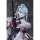 iDELiTE FiGURE [특전] [교소] A-Z: [S]-우치카케- 1/7 완성품 피규어 (iDELiTE FiGURE 공식 온라인 한정) 이미지 12