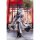 iDELiTE FiGURE [특전] [교소] A-Z: [S]-우치카케- 1/7 완성품 피규어 (iDELiTE FiGURE 공식 온라인 한정) 이미지 2