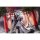 iDELiTE FiGURE [특전] [교소] A-Z: [S]-우치카케- 1/7 완성품 피규어 (iDELiTE FiGURE 공식 온라인 한정) 이미지 3