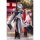 iDELiTE FiGURE [특전] [교소] A-Z: [S]-우치카케- 1/7 완성품 피규어 (iDELiTE FiGURE 공식 온라인 한정) 이미지 4