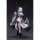 iDELiTE FiGURE [특전] [교소] A-Z: [S]-우치카케- 1/7 완성품 피규어 (iDELiTE FiGURE 공식 온라인 한정) 이미지 6
