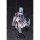 iDELiTE FiGURE [특전] [교소] A-Z: [S]-우치카케- 1/7 완성품 피규어 (iDELiTE FiGURE 공식 온라인 한정) 이미지 7