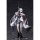 iDELiTE FiGURE [특전] [교소] A-Z: [S]-우치카케- 1/7 완성품 피규어 (iDELiTE FiGURE 공식 온라인 한정) 이미지 8