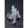 iDELiTE FiGURE [특전] [교소] A-Z: [S]-우치카케- 1/7 완성품 피규어 (iDELiTE FiGURE 공식 온라인 한정) 이미지 9