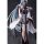 iDELiTE FiGURE [특전] [교소] A-Z: [S]-우치카케- 1/7 완성품 피규어 (iDELiTE FiGURE 공식 온라인 한정) 이미지 10
