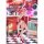 GOLDENHEAD+ [Exclusive Bonus] rurudo Original Character Rabbi 1/7 Complete Figure image 11