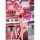 GOLDENHEAD+ [Exclusive Bonus] rurudo Original Character Rabbi 1/7 Complete Figure image 14